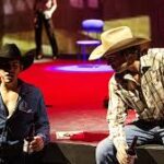 Brokeback Mountain σε σκηνοθεσία Κωνσταντίνου Ρήγου | Πρεμιέρα 23 Οκτωβρίου στο Θέατρο Κνωσός